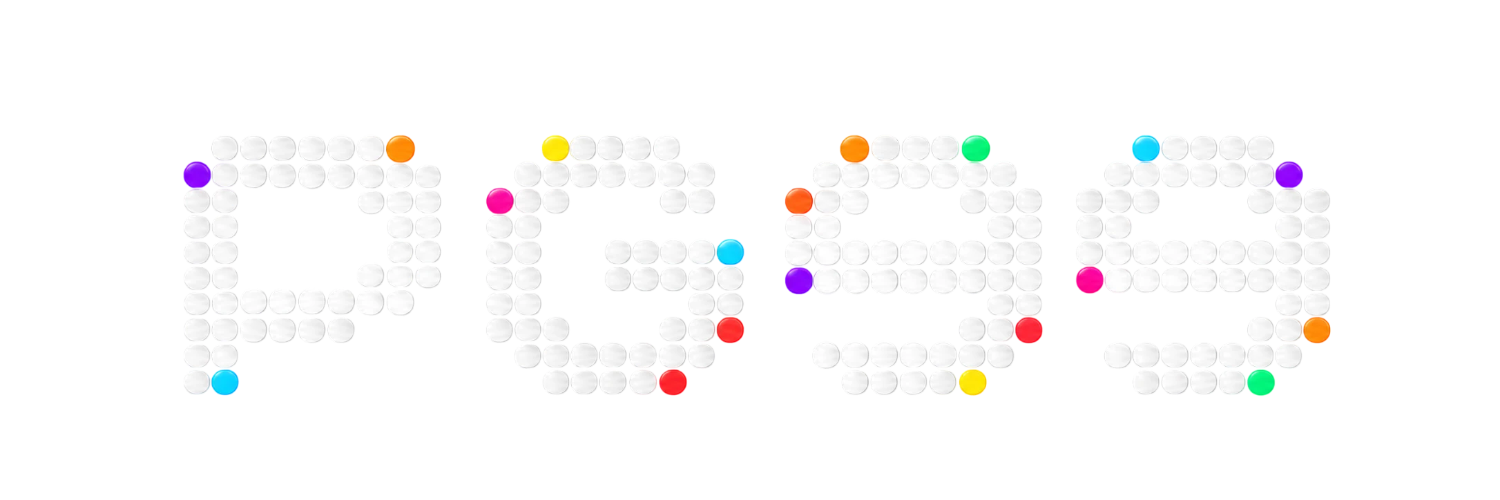 Logo-pg